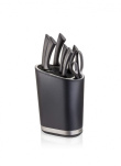 GEFU SMARTLINE knife rack G-13952