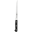 ZWILLING Gourmet Steel 1 pc(s) Fillet knife