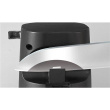 Caso | D10 | Multi Opener and Knife Sharpener | Silver, black | 68 W W