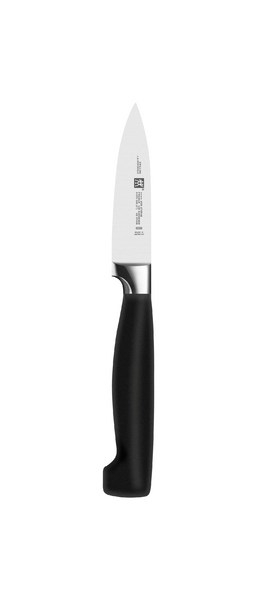 Zwilling Four Star Fruit and Vegetable Knife - 8 cm