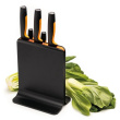 Fiskars Functional Form 6 pc(s) Slot knife block