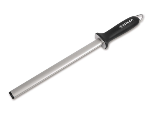 Böker diamond steel 25 cm