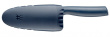 Chef's knife ZWILLING Twinny 36550-101-0 10 cm Blue