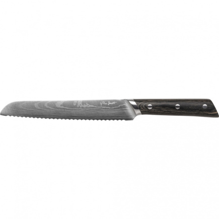 Leivanuga Lamart LT2103