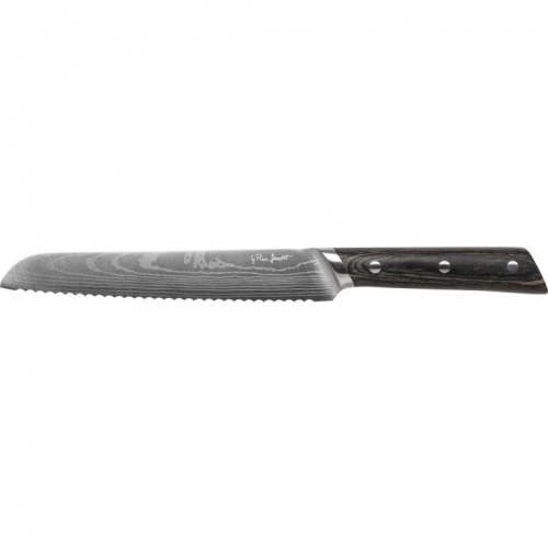 Leivanuga Lamart LT2103