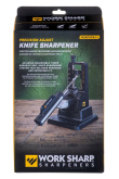 Work Sharp Precision Adjust - Sharpener