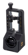 Work Sharp Precision Adjust - Sharpener