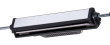 Work Sharp Precision Adjust - Sharpener