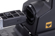 Work Sharp Precision Adjust - Sharpener