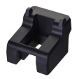 WORK SHARP PROFESSIONAL PRECISION ADJUST