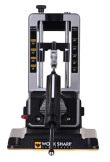 WORK SHARP PROFESSIONAL PRECISION ADJUST