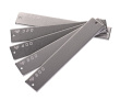 WORK SHARP PROFESSIONAL PRECISION ADJUST