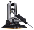 WORK SHARP PROFESSIONAL PRECISION ADJUST
