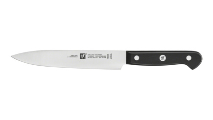 Zwilling Gourmet Cold Meat Knife - 16 cm