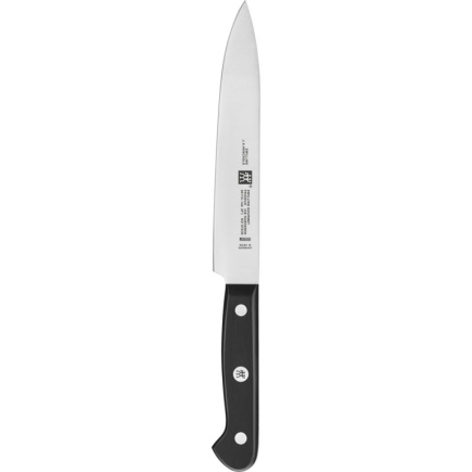 Zwilling Gourmet Cold Meat Knife - 16 cm
