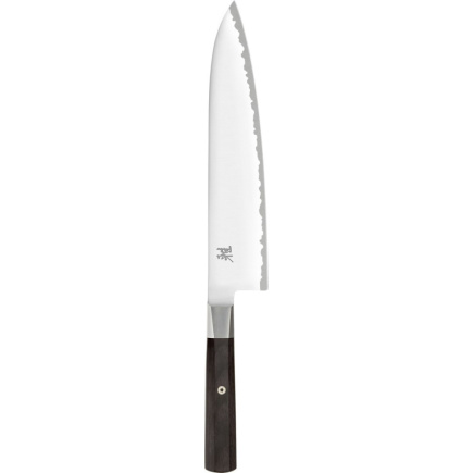 ZWILLING MIYABI 4000 FC Steel 1 pc(s) Gyutoh knife