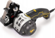 Work Sharp Ken Onion Edition K&T Mk.2 electric sharpener