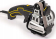 Work Sharp Ken Onion Edition K&T Mk.2 electric sharpener