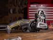 Work Sharp Ken Onion Edition K&T Mk.2 electric sharpener