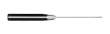 ZWILLING 38415-161 Steel 1 pc(s) Cleaver knife