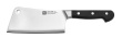 ZWILLING 38415-161 Steel 1 pc(s) Cleaver knife