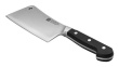 ZWILLING 38415-161 Steel 1 pc(s) Cleaver knife