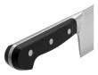 ZWILLING 38415-161 Steel 1 pc(s) Cleaver knife