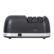 Adler Electric Knife Sharpener CR 4508 Black