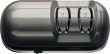 Adler Electric Knife Sharpener CR 4508 Black