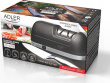 Adler Electric Knife Sharpener CR 4508 Black