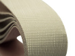 SHARPENING BELTS WORK SHARP KOEBG 220, 6 PCS.