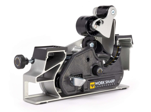 Attachment for Ken Onion Edition Blade Grinding Mark 2