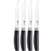 ZWILLING NOW S 54549-004-0 kitchen knife Domestic knife x4