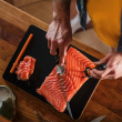 Fiskars 1057540 kitchen knife Stainless steel 1 pc(s) Fillet knife