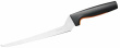 Fiskars 1057540 kitchen knife Stainless steel 1 pc(s) Fillet knife