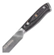Resto Kitchenware Ogma Stainless steel 1 pc(s) Universal knife