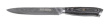 Resto Kitchenware Ogma Stainless steel 1 pc(s) Universal knife