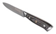 Resto Kitchenware Ogma Stainless steel 1 pc(s) Universal knife
