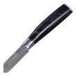 Resto Kitchenware Eridanus Stainless steel 1 pc(s) Universal knife