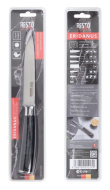 Resto Kitchenware Eridanus Stainless steel 1 pc(s) Universal knife