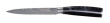 Resto Kitchenware Eridanus Stainless steel 1 pc(s) Universal knife