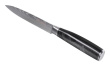 Resto Kitchenware Eridanus Stainless steel 1 pc(s) Universal knife