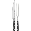 ZWILLING 38430-003-0 kitchen knife