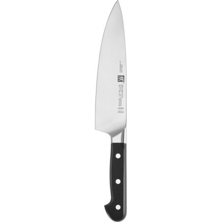 Zwilling Pro Chef's Knife - 20 cm