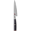 ZWILLING Miyabi 5000 FCD Steel 1 pc(s) Shotoh knife WLONONWCRAEC8