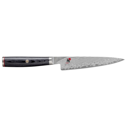 ZWILLING Miyabi 5000 FCD Steel 1 pc(s) Shotoh knife WLONONWCRAEC8