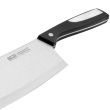 Resto Kitchenware 95319 kitchen knife Stainless steel 1 pc(s) Chopper knife