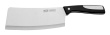 Resto Kitchenware 95319 kitchen knife Stainless steel 1 pc(s) Chopper knife