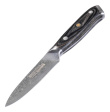 Resto Kitchenware 95344 kitchen knife Stainless steel Paring knife