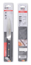 Resto Kitchenware 95344 kitchen knife Stainless steel Paring knife